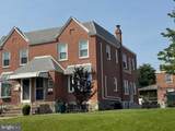 821 Glenn Street - Photo 29
