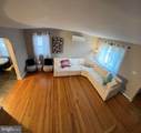 821 Glenn Street - Photo 3