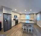 821 Glenn Street - Photo 4