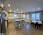 821 Glenn Street - Photo 5