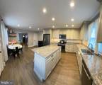 821 Glenn Street - Photo 6