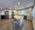 821 Glenn Street - Photo 7