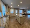 821 Glenn Street - Photo 8