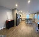 821 Glenn Street - Photo 9