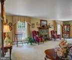 11733 Woodlea Drive - Photo 10