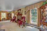 11733 Woodlea Drive - Photo 11