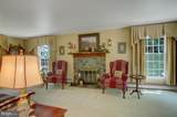 11733 Woodlea Drive - Photo 12