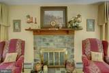 11733 Woodlea Drive - Photo 13