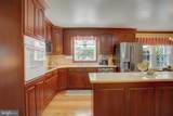 11733 Woodlea Drive - Photo 14