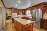 11733 Woodlea Drive - Photo 15
