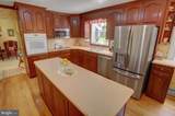 11733 Woodlea Drive - Photo 16