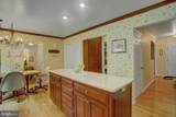 11733 Woodlea Drive - Photo 18