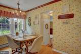 11733 Woodlea Drive - Photo 19