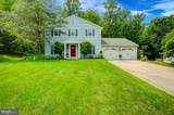 11733 Woodlea Drive - Photo 2