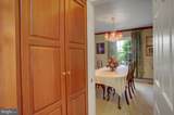 11733 Woodlea Drive - Photo 20