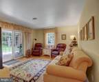 11733 Woodlea Drive - Photo 22