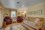 11733 Woodlea Drive - Photo 23