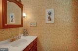 11733 Woodlea Drive - Photo 24