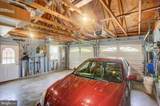 11733 Woodlea Drive - Photo 25