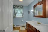 11733 Woodlea Drive - Photo 26