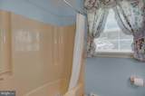 11733 Woodlea Drive - Photo 27