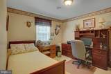 11733 Woodlea Drive - Photo 28