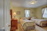 11733 Woodlea Drive - Photo 29