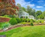 11733 Woodlea Drive - Photo 3