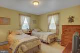 11733 Woodlea Drive - Photo 30