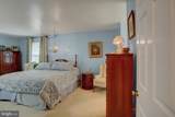 11733 Woodlea Drive - Photo 31