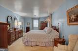 11733 Woodlea Drive - Photo 32