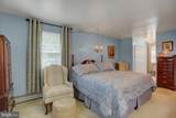 11733 Woodlea Drive - Photo 33