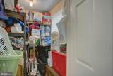 11733 Woodlea Drive - Photo 34