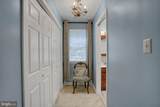 11733 Woodlea Drive - Photo 35
