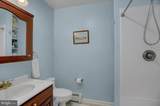 11733 Woodlea Drive - Photo 36