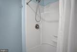 11733 Woodlea Drive - Photo 37