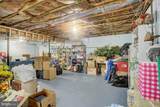 11733 Woodlea Drive - Photo 38