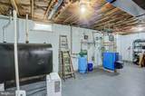 11733 Woodlea Drive - Photo 39