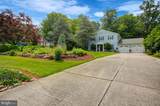 11733 Woodlea Drive - Photo 4