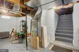 11733 Woodlea Drive - Photo 40