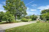 11733 Woodlea Drive - Photo 41