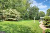 11733 Woodlea Drive - Photo 42