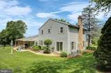 11733 Woodlea Drive - Photo 43