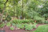 11733 Woodlea Drive - Photo 44