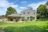 11733 Woodlea Drive - Photo 45