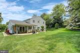 11733 Woodlea Drive - Photo 46