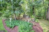 11733 Woodlea Drive - Photo 47