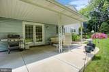 11733 Woodlea Drive - Photo 48