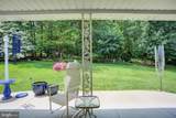 11733 Woodlea Drive - Photo 49