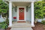 11733 Woodlea Drive - Photo 5